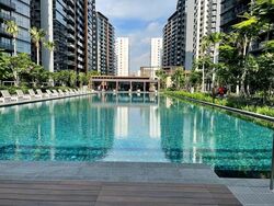 Parc Esta (D14), Apartment #593236521